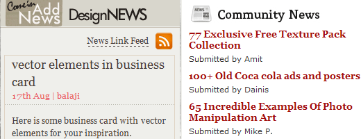Gửi một tin trong WordPress trang web Feature
