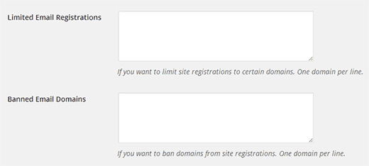 miền email TNHH